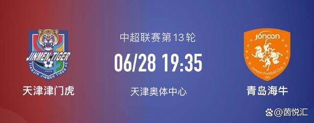 值得一提的是，《死侍2：我爱我家》宣布要在中国上映后，国内也掀起了一股;死侍风暴，Coser们纷纷穿上死侍的战服，在上海、重庆、成都、武汉、广州、深圳等地影院和路人展开了各种;犯贱的互动，不但耍宝无下限，还在影厅公然diss起其他电影中的人物，这种与电影中的死侍如出一辙的;贱，可以说是;没有最贱，只有更贱了